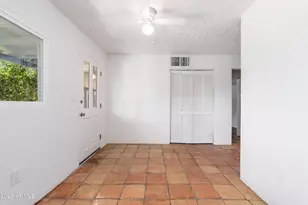 304 West Campbell Ave, Phoenix, AZ 85013 - Photo 24