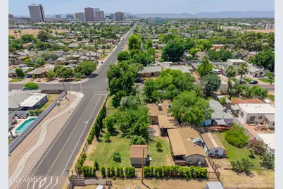 304 W Campbell Avenue, Phoenix, AZ 85013 - Photo 38