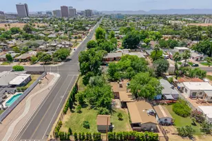 304 West Campbell Ave, Phoenix, AZ 85013 - Photo 38