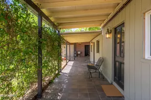 304 West Campbell Ave, Phoenix, AZ 85013 - Photo 34
