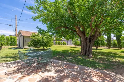 304 W Campbell Avenue, Phoenix, AZ 85013 - Photo 28
