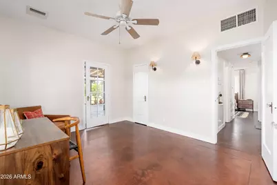 304 W Campbell Avenue, Phoenix, AZ 85013 - Photo 16