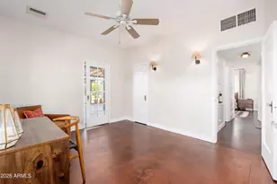 304 West Campbell Ave, Phoenix, AZ 85013 - Photo 16