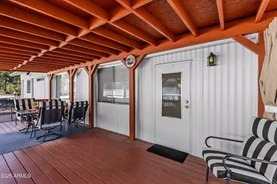 17330 S Aspen Place, Munds Park, AZ 86017 - Photo 24
