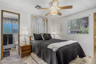 17330 S Aspen Place, Munds Park, AZ 86017 - Photo 12