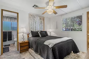 17330 S Aspen Pl, Munds Park, AZ 86017 - Photo 12
