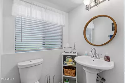 17330 S Aspen Place, Munds Park, AZ 86017 - Photo 18