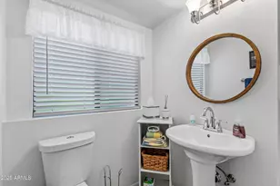 17330 S Aspen Pl, Munds Park, AZ 86017 - Photo 18