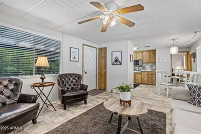17330 S Aspen Place, Munds Park, AZ 86017 - Photo 6