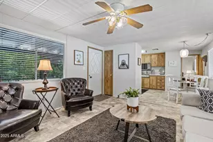 17330 S Aspen Pl, Munds Park, AZ 86017 - Photo 6