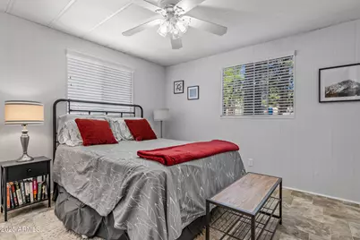 17330 S Aspen Place, Munds Park, AZ 86017 - Photo 14