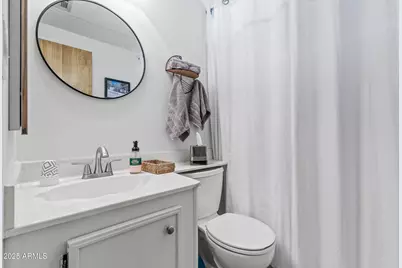 17330 S Aspen Place, Munds Park, AZ 86017 - Photo 16