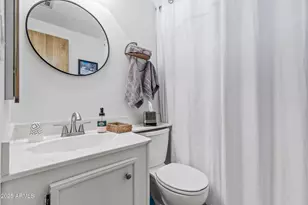 17330 S Aspen Pl, Munds Park, AZ 86017 - Photo 16