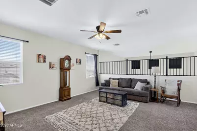 3066 N 309th Drive, Buckeye, AZ 85396 - Photo 40