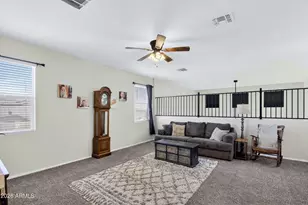 3066 N 309th Dr, Buckeye, AZ 85396 - Photo 40