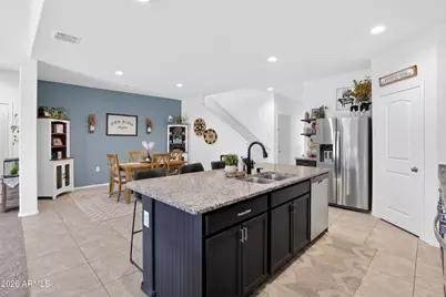 3066 N 309th Drive, Buckeye, AZ 85396 - Photo 20