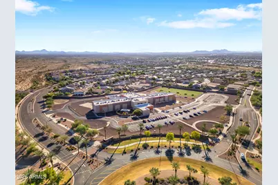 3066 N 309th Drive, Buckeye, AZ 85396 - Photo 62