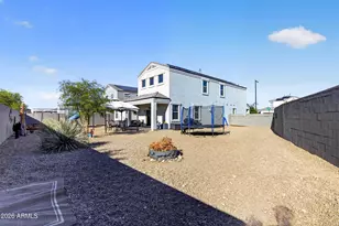 3066 N 309th Dr, Buckeye, AZ 85396 - Photo 56