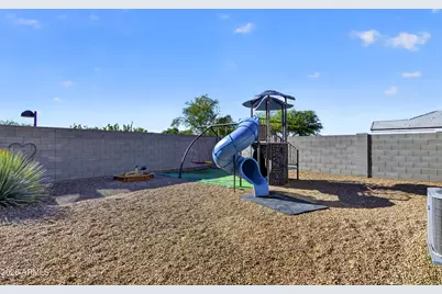 3066 N 309th Drive, Buckeye, AZ 85396 - Photo 48