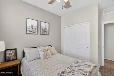 3066 N 309th Drive, Buckeye, AZ 85396 - Photo 44