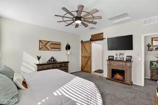 3066 N 309th Dr, Buckeye, AZ 85396 - Photo 24