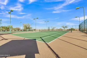 3066 N 309th Dr, Buckeye, AZ 85396 - Photo 82