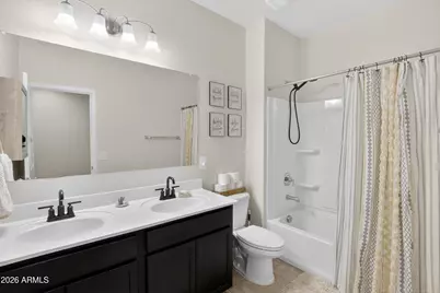 3066 N 309th Drive, Buckeye, AZ 85396 - Photo 46