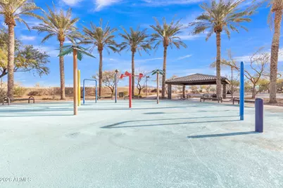 3066 N 309th Drive, Buckeye, AZ 85396 - Photo 82