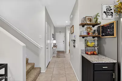 3066 N 309th Drive, Buckeye, AZ 85396 - Photo 22
