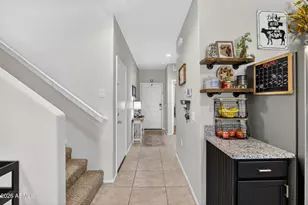 3066 N 309th Dr, Buckeye, AZ 85396 - Photo 22