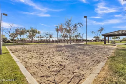 3066 N 309th Drive, Buckeye, AZ 85396 - Photo 78