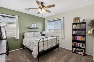 3066 N 309th Dr, Buckeye, AZ 85396 - Photo 42