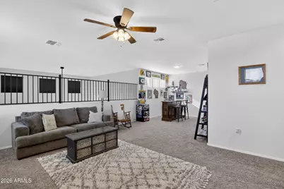 3066 N 309th Drive, Buckeye, AZ 85396 - Photo 38