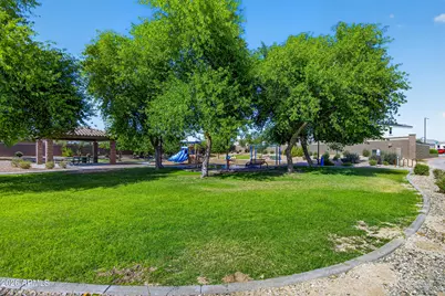 3066 N 309th Drive, Buckeye, AZ 85396 - Photo 56