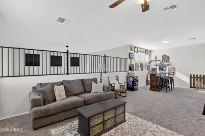 3066 N 309th Drive, Buckeye, AZ 85396 - Photo 38