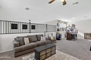 3066 N 309th Dr, Buckeye, AZ 85396 - Photo 38