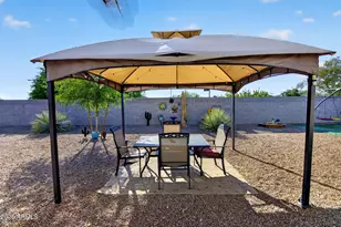 3066 N 309th Dr, Buckeye, AZ 85396 - Photo 48