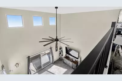 3066 N 309th Drive, Buckeye, AZ 85396 - Photo 32