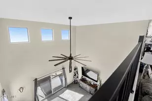 3066 N 309th Dr, Buckeye, AZ 85396 - Photo 32