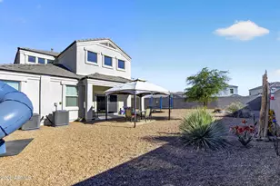 3066 N 309th Dr, Buckeye, AZ 85396 - Photo 52