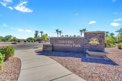 3066 N 309th Drive, Buckeye, AZ 85396 - Photo 74