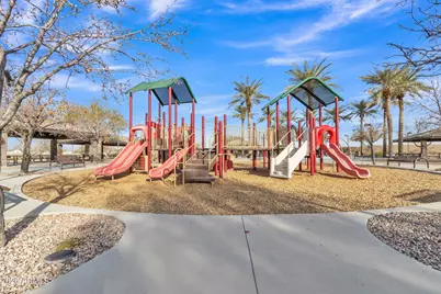 3066 N 309th Drive, Buckeye, AZ 85396 - Photo 80