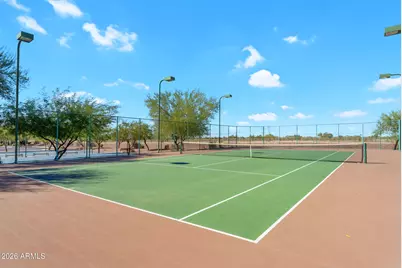 3066 N 309th Drive, Buckeye, AZ 85396 - Photo 74