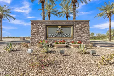 3066 N 309th Drive, Buckeye, AZ 85396 - Photo 58