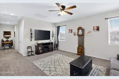 3066 N 309th Drive, Buckeye, AZ 85396 - Photo 36