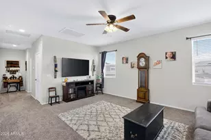 3066 N 309th Dr, Buckeye, AZ 85396 - Photo 36