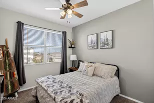 3066 N 309th Dr, Buckeye, AZ 85396 - Photo 44