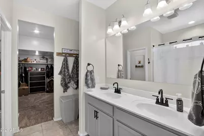 3066 N 309th Drive, Buckeye, AZ 85396 - Photo 26