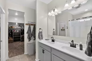 3066 N 309th Dr, Buckeye, AZ 85396 - Photo 26