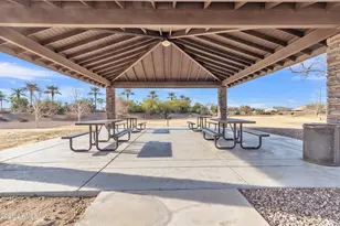 3066 N 309th Dr, Buckeye, AZ 85396 - Photo 84